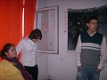 Craciun in Clasa (81)